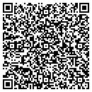 QR code with Solarwave contacts