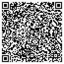 QR code with Seabrook Family L L C contacts