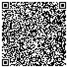 QR code with Causton Bluff Gate House contacts