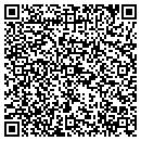 QR code with Trese Michael T MD contacts