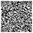 QR code with Celento & Celento contacts