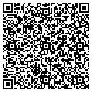 QR code with Servpro of Edmond contacts