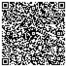 QR code with Chatham Repro-Graphics contacts