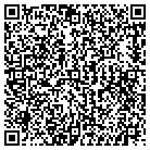 QR code with Trupiano Jacqueline MD contacts