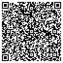 QR code with Pnc Bank contacts