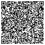 QR code with Clearview Coastal LLC contacts