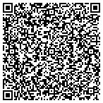 QR code with Pragmatic Financial Strategies Inc contacts