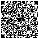 QR code with Primerica Financial Service contacts