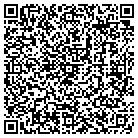 QR code with All Florida Fire Equipment contacts