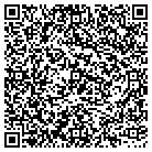 QR code with Principal Financial Group contacts