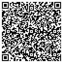 QR code with Qwickrate contacts