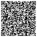 QR code with Uckele John E MD contacts