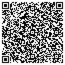 QR code with Creekside of Savannah contacts