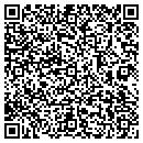 QR code with Miami Web Developers contacts