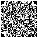 QR code with Speedy Express contacts