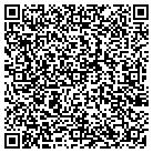 QR code with Custom Technical Solutions contacts