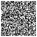 QR code with Spikes Allcla contacts
