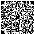 QR code with Spikes Allcla contacts