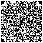 QR code with Robert J Clemenger Fee-Only Financial contacts