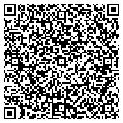 QR code with Saunders Financial Advisor contacts