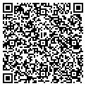 QR code with ESP contacts