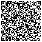 QR code with Varughese Jobin M MD contacts