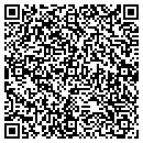 QR code with Vashist Praveen MD contacts