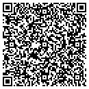 QR code with E D M C South contacts