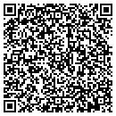QR code with Verrill Thomas A MD contacts