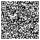 QR code with Specialty Networking contacts