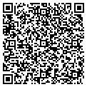 QR code with Srb contacts