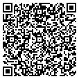 QR code with Eft contacts