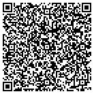 QR code with Solomon Financial Partners LLC contacts
