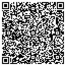 QR code with Srd 700 LLC contacts