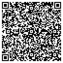 QR code with Tony C's Taxi Cab Co contacts