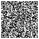 QR code with Source Link Capital contacts