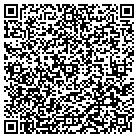 QR code with Source Link Capital contacts