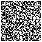 QR code with Employeeapplication Net contacts