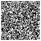QR code with Standard Buuilders of Oklahoma contacts
