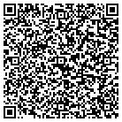 QR code with Steven R Fehlenberg & Co contacts