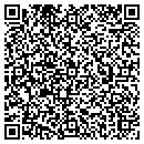 QR code with Stairco Of Texas Inc contacts
