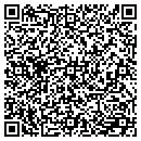 QR code with Vora Kirit K MD contacts