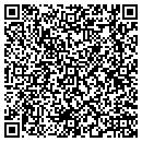 QR code with Stamp On The Move contacts