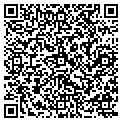 QR code with E Z Housing contacts
