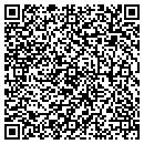 QR code with Stuart Dean CO contacts