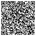 QR code with Studio W contacts