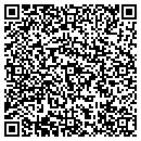 QR code with Eagle Tree Service contacts