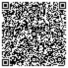 QR code with The Capital Financial Group contacts
