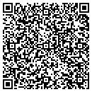 QR code with Such A Cut contacts