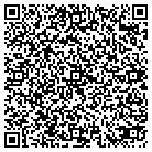 QR code with Paradise Hair Designers Inc contacts